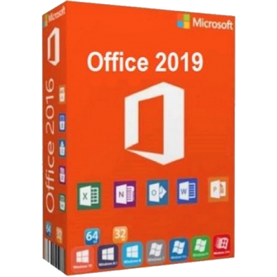 Microsoft Office Professional Plus 2019 V1812 Build 11126.20188 Free ...