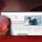 PreSonus Notion 6.5 Content-R2R