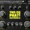Red Sounds This Is Phat! 808 Engine KONTAKT