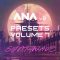 Sonic Academy ANA 2 Presets Vol 7 Synthwave