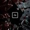 WavSupply Nick Mira Blackmira MIDI Kit