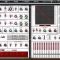 XILS-lab XILS 5000 v1.1.0-R2R