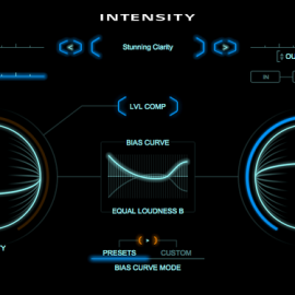 Zynaptiq INTENSITY 2.0 [WIN]