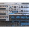 DS Audio Thorn v1.2 [WINDOWS]