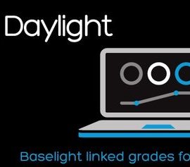 FilmLight Daylight 5.2.11386 Free Download [Mac]