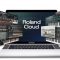 Roland VirtualSonics Legendary & AIRA Series 2019.2 [WIN]