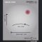 Schoeps Mono Upmix v1.0 [Mac OS X]