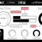 Unfiltered Audio Plugins Bundle v2.0.0 [Mac OS X]