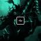 WavSupply E-Trou Gauntlet (Loop Kit) WAV
