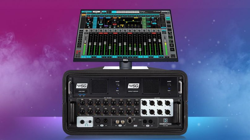 Waves 10 Complete v17.3.2019 [Win-Mac] | Go AudiO [Official]