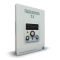 Wavesfactory Trackspacer v2.5.10 (MAC)