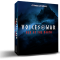 Cinesamples Voices of War – Men of the North KONTAKT
