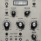 PSPaudioware PSP Twin-L v1.0.1 [WIN]