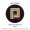 Plastik People Garage House Essentials Vol.1 WAV MiDi