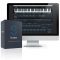 Plugin Boutique Scaler v1.7.0 [WIN-MAC]