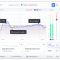 Sonarworks Reference 4 Studio Edition v4.2.0.252 [WIN]