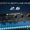 Spectrasonics Omnisphere 2.6 Complete [WIN-OSX]