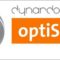 ANSYS optiSLang 7.3.1.53589 Free Download