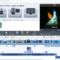 AVS Video Editor 9.0.3.333 Free Download