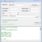 AllmapSoft Google Satellite Maps Downloader 8.32 Free Download