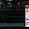 Boz Digital Labs Sasquatch v2.0.4 [WIN-MAC]