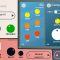 Klevgrand STARK v1.2.0 [WIN]