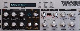 D16 Group Toraverb 2 v2.0.2 WORKING