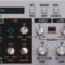 D16 Group Toraverb 2 v2.0.2 WORKING