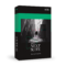MAGIX ACID Pro Next Suite 1.0.1.17 Free Download