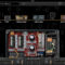 Positive Grid BIAS Pedal 2.3.2.5446 [WIN]