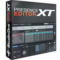 Presonus Presence XT Editor for Studio One V4.6.0 [WIN]