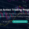Price Action Trading Program Download