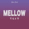 Smemo Sounds Mellow Trap WAV