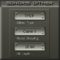 Sonoris Dither v1.0.1.0 [WIN-MAC]