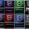 Timothy Sykes – Trading Strategy Collection Download