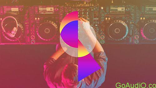 Udemy How To Remix A Song In Eight Easy Steps Tutorial Go Audio