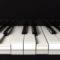 Udemy Piano Bootcamp Learn to Play Staff Easily from Scratch TUTORiAL