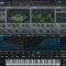 Xfer Records Serum v1.35b1 (Mac OS X)