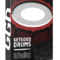 GetGood Drums Invasion v1.3.0 KONTAKT