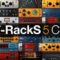 IK Multimedia T-RackS 5 Complete v5.2.1 [WiN-OSX]