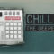 Looptone Chill Hop The Deepest Cutz WAV