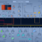 Madrona Labs Aalto v1.9.4/v1.9.5 Incl Keygen [WiN macOS]-R2R