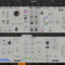 Native Instruments Massive X v1.1.0 [WIN]