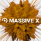 Native Instruments Massive X v1.2.0 AU VST + Massive X Factory Library v1.2.0 (Mac OS X)