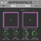 United Plugins JMG Sound Hyperspace v1.0 [WIN-MAC]