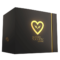 KiloHearts Toolbox Ultimate v1.8.8 [ Mac OS X]