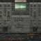 u-he Bazille v1.1.0.8791 [WIN]