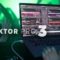 Native Instruments Traktor PRO 3.4.2.256 (Mac OS X)
