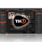 Overloud TH-U Full v1.0.13 [WIN]