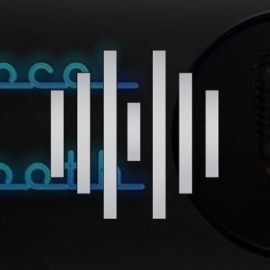 StudioLinkedVST Infiniti Expansion Vocal Booth Library [WIN-MAC]
